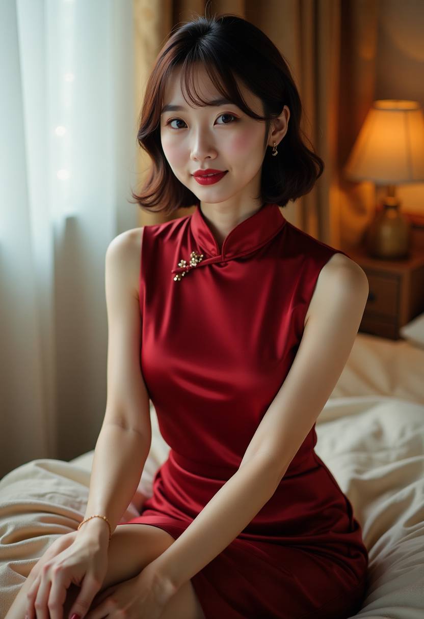 天机解码