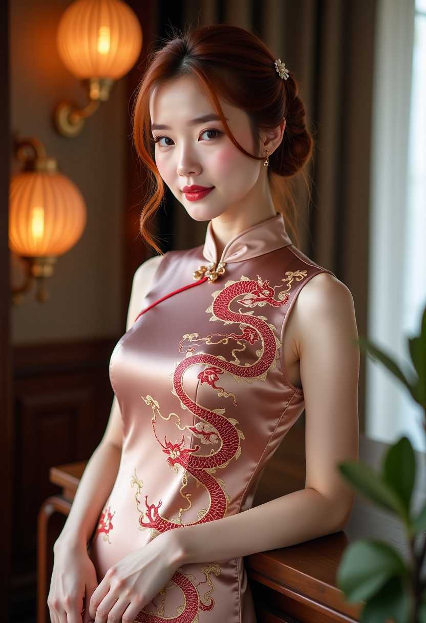 孤城谍变
